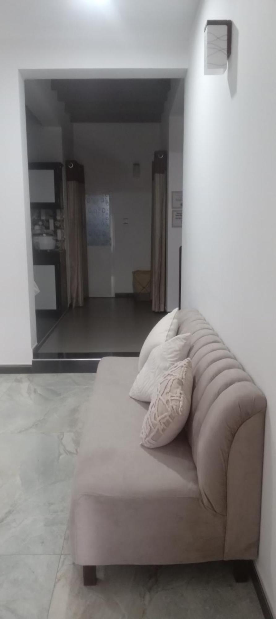 Bliss Lake, Holiday Bungalow, Thissawewa Анурадхапура Екстериор снимка