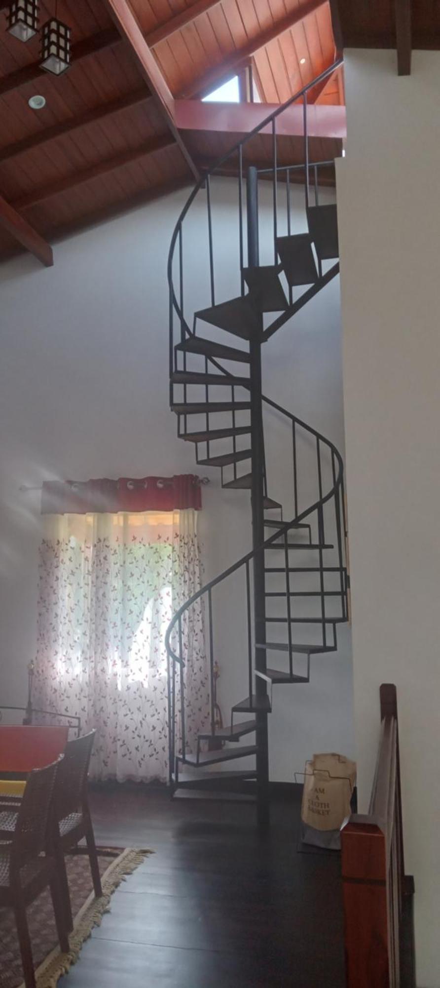 Bliss Lake, Holiday Bungalow, Thissawewa Анурадхапура Екстериор снимка